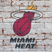 Miami Heat