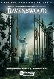 Ravenswood