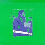 Green Arrow - Yo La Tengo