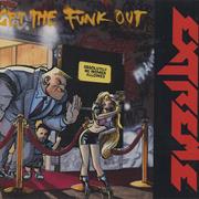Get the Funk Out-Extreme