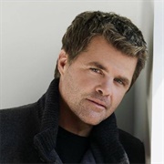 Richie Mcdonald (Lonestar)