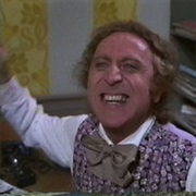 You Get Nothing! You Lose! Good Day, Sir!