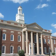 Independence, Missouri