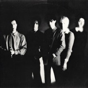 The Birthday Party - The Birthday Party