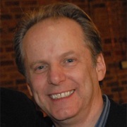 Nick Park