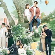 My Mowgli Boy (2019)