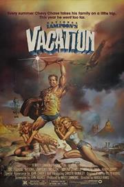 National Lampoon Vacation