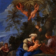 Giovanni Battista Bolognini