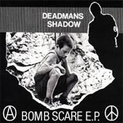 Dead Mans Shadow