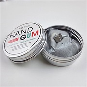 Hand Gum