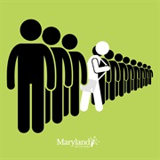 Antisocial Personality Disorder