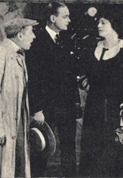 Our Mrs. McChesney (1918)