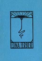 The Girls (Edna Ferber)