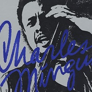 Charles Mingus ‎– the Complete Debut Recordings