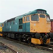 Class 27