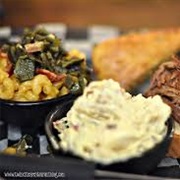 Smalley's Stillwater Mn