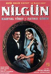 Nilgün (1968)