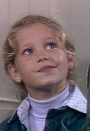 Punky Brewster S2 Ep12 Milk Does a Body Good (1985)