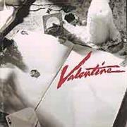 Valentine - Valentine