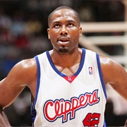 Elton Brand