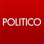 Politico