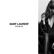 Saint Laurent