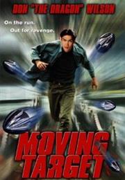 Moving Target