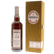 Shepherd Neame Generation Ale