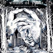 Woods of Ypres: Grey Skies & Electric Light
