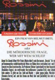 Rossini (1997)