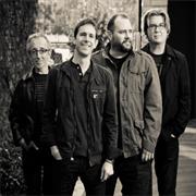 Toad the Wet Sprocket