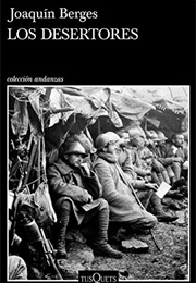 Los Desertores (Joaquín Berges)