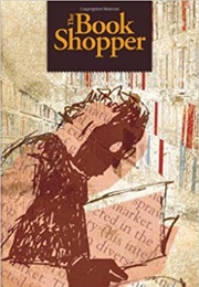 The Book Shopper (Murray Browne)