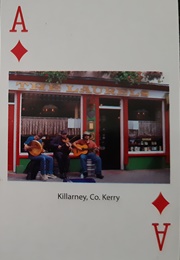 The Laurels (Killarney, Co. Kerry)