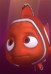 Nemo (2003)