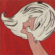 Wreck- House of Boris