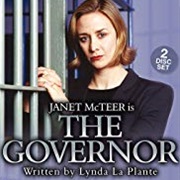 The Govenor (TV Series 1995)