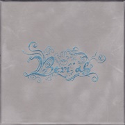 John Zorn - The Book Beri'ah