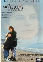 A Mother's Prayer (1995)