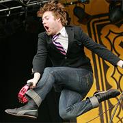 Kaiser Chiefs