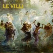 Le Villi (Puccini)