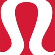 Lulu Lemon