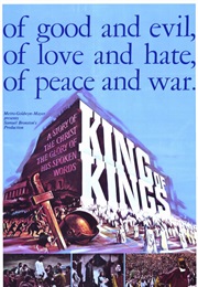 King of Kings