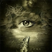 Persefone - Core
