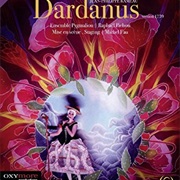 Dardanus (Rameau)