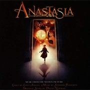 Learn to Do It - Anastasia (Original Motion Picture Soundtrack)