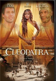 Cleopatra (1999)