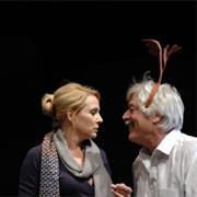 Komunizmus, Bratislava