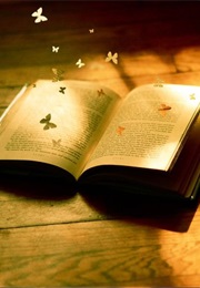 Spiking the Girl (Gabrielle Lord)