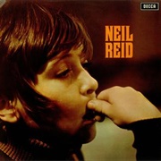 Neil Reid - Neil Reid